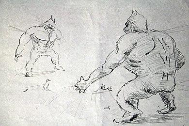 《星河战队：灭绝》更新推出 支持AMD FSR 3