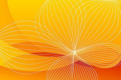 Switch会员游戏库追加三款GBA马里奥游戏 5月26日上线